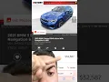 Download Lagu NEVER Buy a BMW From This NY Dealership #bmw #newyork #shorts