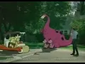 Download Lagu This Is a Midas Commercial With Fred And Barney From The Flintstones