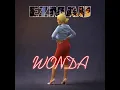 Wonda
