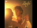 Zulfe