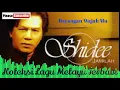 Download Lagu Shidee - Bayangan Wajah Mu