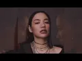【衝撃】Awich×ALI『ゴールデンカムイ』主題歌「黄金の彼方」MVが想像以上だった