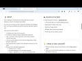 Multi-Step Form Day 01 Frontend Mentor Challenge