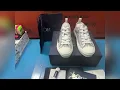 YUPOO EXPLAINED SMART SHOE COLLECTION REVIEW