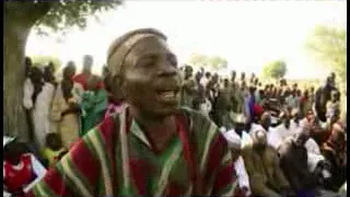 lawan s kila sarkinasukidan tauri