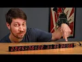 Your eyes are too slow for this clock