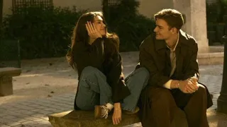 توليت   الحب جاني بطيء  الحب جاني جاني خدني ورماني بطيء  دندنها