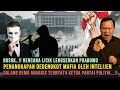 Download Lagu TERBONGKAR! DALANG DEMO ANARKIS DPR INGIN LENGSERKAN PRABOWO | DUEL SENGIT INTELIJEN VS GENG MAFIA!!