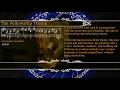 1.02 The Shire | LotR Score Analysis