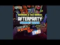 Download Lagu Afterparty (feat. Skurken, Roc Meiniac \u0026 Summit 2025) (Remix)