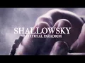 Download Lagu Shallowsky - Artificial Paradigm (Lyrics Video)