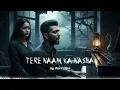 Download Lagu Tere Naam Ka Nasha | The Curse of Endless Love | Devil Dips Horror Love Song 2025