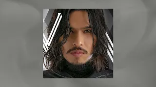 Download Virzha - Tentang Rindu Orchestra (Album Version / Audio Only) MP3