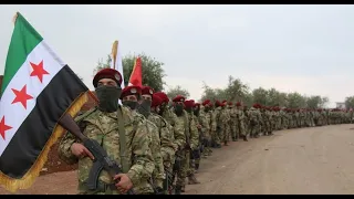 نخوف الخوف   خالد الجراح دندنها