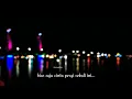 Download Lagu Status WA kekinian || biar saja cinta pergi sekali ini