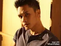 Download Lagu Tak Ada Yang Sama ~ Randy Pangalila
