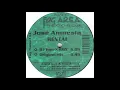 Download Lagu José Amnesia - Hentai (DJ Tom-X Rmx) -2000-