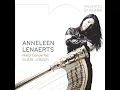 Concierto de Aranjuez: III. Allegro gentile