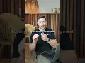 Download Lagu Ik weigerde om te komen...