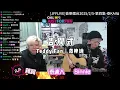 《告別式》-- Teddy Fan 范梓謙 release咗喇 快去聽正版