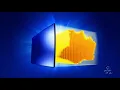 Download Lagu [1080p] Vinheta do Jornal do Amazonas (2010) HD - Rede Amazonica Manaus/Globo AM