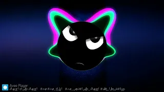 مهرجان اسلام كابونجا علي دبه عاليه  مهرجان اسلام كابونجا علي دبه عاليه
