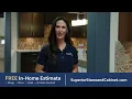 Transform Your Kitchen Bath Superior Stone Cabinet - Phoenix AZ