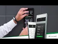 Comelti Tutorial - How to install and program Ultra 2 wires
