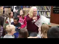 Holiday Recycling Lesson