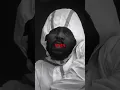 Download Lagu Kendrick's Most UNDERRATED Song?!
