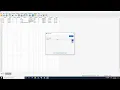 SPSS Data Coding and Data Entries