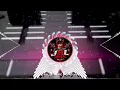 Bom Lagelu Dj Song | Neelkamal Singh | New Bhojpuri Dj Remix 2026 | Dance Mix | 