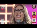 LIVE MARILIA MENDONÇA( sem propagandas)