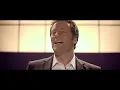 Chase & Status - Let You Go ft. Mali