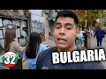 Download Lagu ESTE PAÍS ERA el MÁS BARATO de Europa! 😱🇧🇬