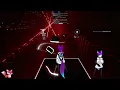 Fox Saber: Big Money - Friday Pilots Club