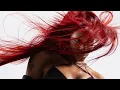 Rico Nasty Smile Instrumental