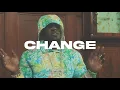 [FREE] Mist X Mostack Type Beat - "CHANGE" | UK Rap Instrumental 2021