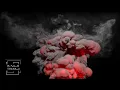Download Lagu Reset Robot - Tired Voice | Inside Techno