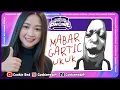 Download Lagu gartic sama membershipp