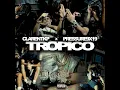 Trópico - Clarent