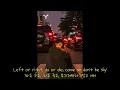 Wildson - One on One (ft. Astyn Turr) [가사번역]