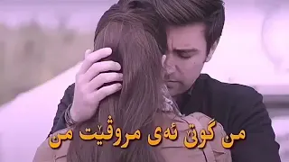 خيروني ابن العم خيروني ابن الخال واني بقلبي İ 