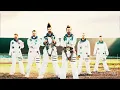 Electric Callboy ft. FiNCH - SPACEMAN (TMZ Hardstyle Bootleg)