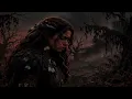The Storm Within | Dark Fantasy Short Film | Skinwalker vs Night Stalker