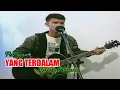 Download Lagu Yang Terdalam, cover by Moesikita Project