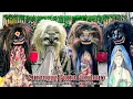 Download Lagu Barongan Kendal Kolaborasi!! Spesial Pembukaan Barongan Turonggo Putro Pandowo Sumberagung Weleri