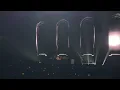 Worship - Full Set - Live @ The Forum 10/23/26 - Sub Focus, Dimension, Culture Shock & 1991