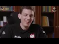 Download Lagu Polish #1 Jan-Krzysztof Duda on his style, defeating Magnus Carlsen \u0026 more!