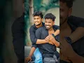 Download Lagu Shree Prabha And Rishi Best Friends 😍 #rishi #shree_prabha #sai #sonu #srteamfamily99 #srteam #sana